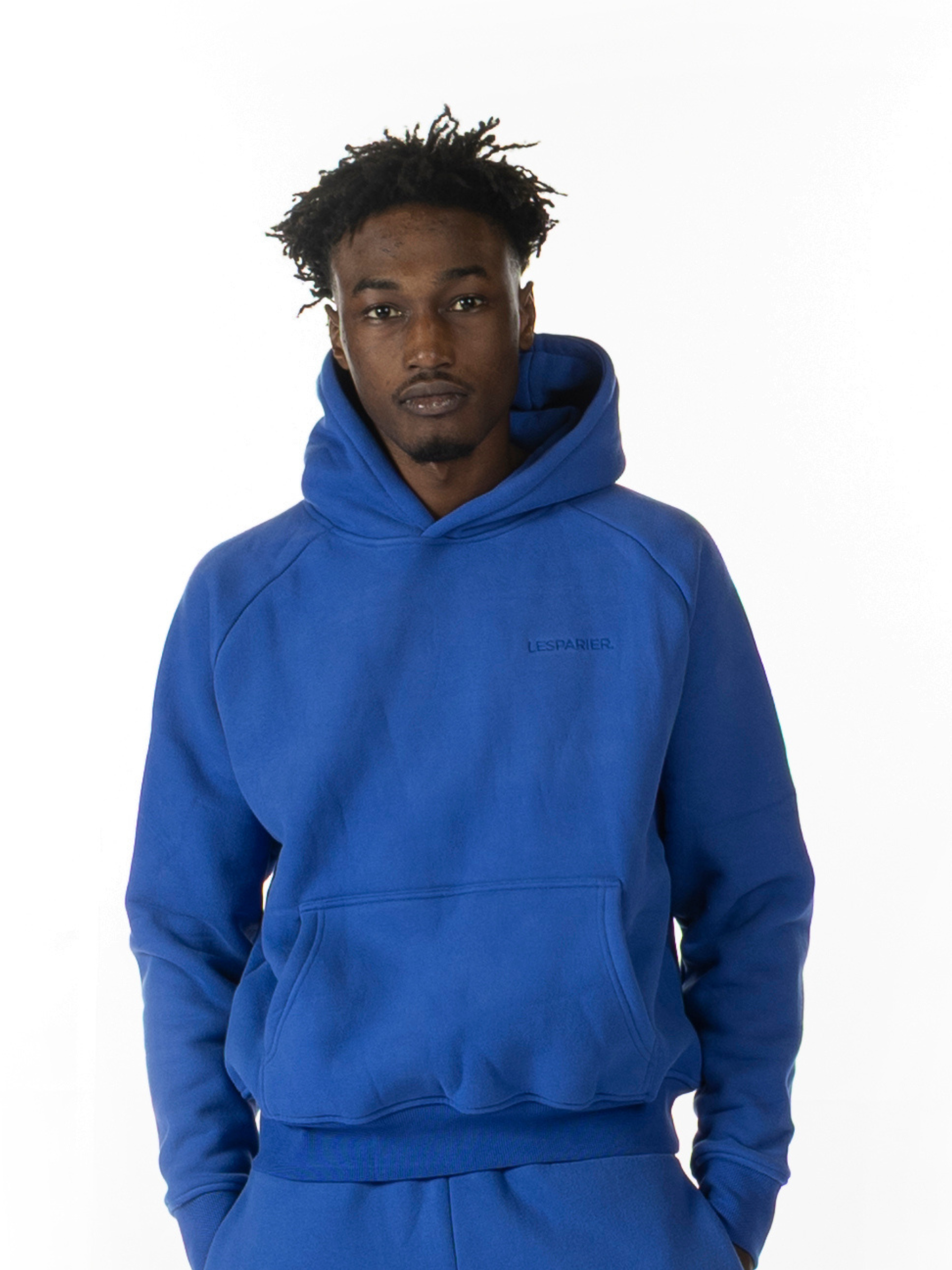 ETERNITY HOODIE